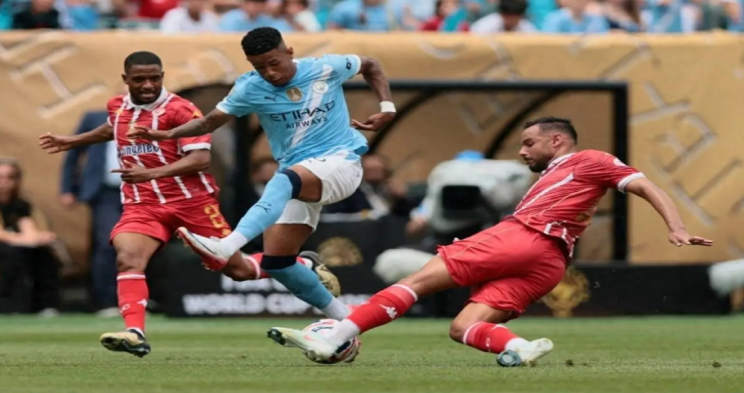 里昂vs欧塞尔直播_高清免费在线观看里昂vs欧塞尔直播_无插件里昂vs欧塞尔直播在线直播-24直播