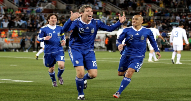 里昂vs欧塞尔直播_高清免费在线观看里昂vs欧塞尔直播_无插件里昂vs欧塞尔直播在线直播-24直播